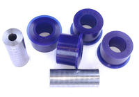 2006-2023 Dodge Charger SuperPro Bushing Kits